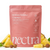 Nectra - Intimate Balance Gummies