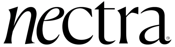 Nectra