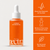 Cyperus Rontundus Oil