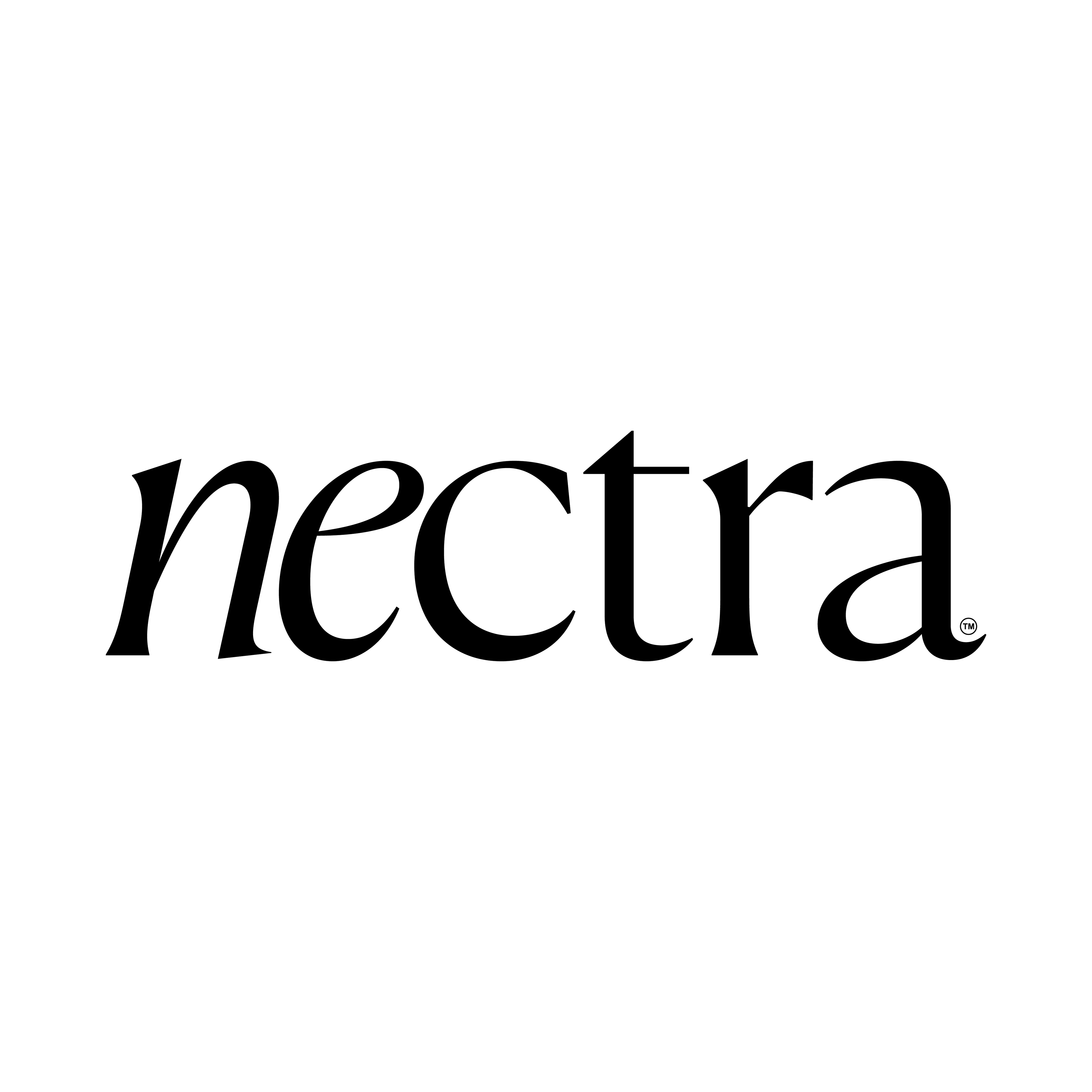 Nectra