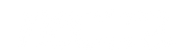 Nectra